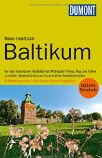 Reisehandbuch Baltikum